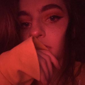 Meet your Posher, Molly